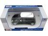 Carsdemetal.es 2004 Mini Cooper R50 Verde/Branco 1:24 Maisto 31219