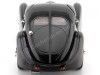 Carsdemetal.es 1937 Bugatti tipo 57 SC Atlantic Black 1:18 Solido S1802101