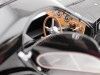 Carsdemetal.es 1937 Bugatti tipo 57 SC Atlantic Black 1:18 Solido S1802101