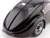 Carsdemetal.es 1937 Bugatti tipo 57 SC Atlantic Black 1:18 Solido S1802101