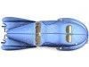 Cochesdemetal.es 1937 Bugatti Type 57 Sc Atlantic Gris Bleu 1:18 SOLODO S1802102