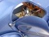 Cochesdemetal.es 1937 Bugatti Type 57 Sc Atlantic Gris Bleu 1:18 SOLODO S1802102