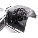 Cochesdemetal.es 2017 Renault Alpine A110 First Edition Blanc Irise 1:18 Solido S1801602