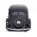 Cochesdemetal.es 1935 Volvo Pv36 Carioca Black 1:18 BOS-modèles 370
