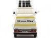 Cochesdemetal.es 1980 Volkswagen T3 Transporter Equipo Audi HB 1:18 Premium ClassiXXs PCL30023