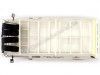 Cochesdemetal.es 1980 Volkswagen T3 Transporter Equipo Audi HB 1:18 Premium ClassiXXs PCL30023