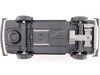 Carsdemetal.es 1980 Volkswagen T3 Transportador Audi Hb 1:18 Premium Classixxs PCL30023 Equipamento