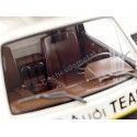 Cochesdemetal.es 1980 Volkswagen T3 Transporter Equipo Audi HB 1:18 Premium ClassiXXs PCL30023