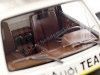 Cochesdemetal.es 1980 Volkswagen T3 Transporter Equipo Audi HB 1:18 Premium ClassiXXs PCL30023