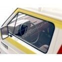 Cochesdemetal.es 1980 Volkswagen T3 Transporter Equipo Audi HB 1:18 Premium ClassiXXs PCL30023