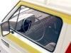 Cochesdemetal.es 1980 Volkswagen T3 Transporter Equipo Audi HB 1:18 Premium ClassiXXs PCL30023
