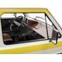 Cochesdemetal.es 1980 Volkswagen T3 Transporter Equipo Audi HB 1:18 Premium ClassiXXs PCL30023