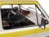 Cochesdemetal.es 1980 Volkswagen T3 Transporter Equipo Audi HB 1:18 Premium ClassiXXs PCL30023