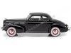 Carsdemetal.es 1940 Lasalle Series 50 Coupe Black 1:18 Bos-Models 314