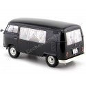 CARSDEMETAL.ES 1960 Volkswagen T1 Funeral Car 1:18 Premium Classixxs PCL30085