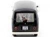 CARSDEMETAL.ES 1960 Volkswagen T1 Funeral Car 1:18 Premium Classixxs PCL30085