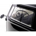 CARSDEMETAL.ES 1960 Volkswagen T1 Funeral Car 1:18 Premium Classixxs PCL30085