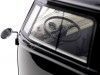 CARSDEMETAL.ES 1960 Volkswagen T1 Funeral Car 1:18 Premium Classixxs PCL30085