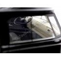 CARSDEMETAL.ES 1960 Volkswagen T1 Funeral Car 1:18 Premium Classixxs PCL30085