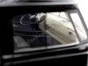 CARSDEMETAL.ES 1960 Volkswagen T1 Funeral Car 1:18 Premium Classixxs PCL30085
