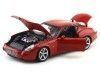2006 Ferrari 575 GTZ Zagato Rojo 1:18 Hot Wheels P9887 Cochesdemetal 9 - Coches de Metal 