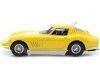 Carsdemetal.es 1965 Ferrari 275 GTB jaune 1:18 CMR034