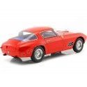 Cochesdemetal.es 1956 Ferrari 250 GT Berlinetta Competizione Rojo 1:18 CMR107