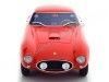 Cochesdemetal.es 1956 Ferrari 250 GT Berlinetta Competizione Rojo 1:18 CMR107