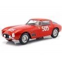 Cochesdemetal.es 1956 Ferrari 250 GT Berlinetta Competizione Winner Mille Miglia 1:18 CMR109