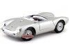1955 Porsche 550 Spyder "Pequeno Bastardo - James Dean" 1:18 Maisto 31843 Cochesdemetal 1 - Coches de Metal 