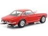 Carsdemetal.es 1966 Ferrari 330 GTC Vermelho 1:18 CMR050
