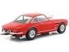 Cochesdemetal.es 1966 Ferrari 330 GTC Rojo 1:18 CMR050