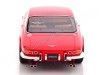Carsdemetal.es 1966 Ferrari 330 GTC Vermelho 1:18 CMR050