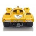 Cochesdemetal.es 1971 Ferrari 512 M 24h LeMans 9 Fierlant-Cadenet 1:18 CMR015