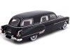 Cochesdemetal.es 1952 Packard Henney Coche Freebre Negro 1:18 BOS-Models 342