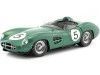 1959 Aston Martin DBR1 NO5
