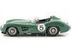 1959 Aston Martin DBR1 NO5