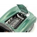 1959 Aston Martin DBR1 NO5