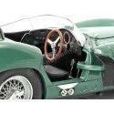 1959 Aston Martin DBR1 NO5