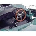 1959 Aston Martin DBR1 NO5