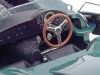 1959 Aston Martin DBR1 NO5