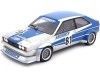Cochesdemetal.es 1978 Volkswagen Scirocco MK1 DMR 1:18 BOS-Models 321