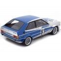 Cochesdemetal.es 1978 Volkswagen Scirocco MK1 DMR 1:18 BOS-Models 321