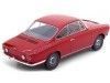 Cochesdemetal.es 1967 Simca 1200 S Bertone Coupe Granate 1:18 BoS-Models 210