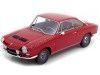 Cochesdemetal.es 1967 Simca 1200 S Bertone Coupe Granate 1:18 BoS-Models 210