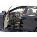 Cochesdememetal.es 2016 Mercedes-Benz E-Klasse (W213) AMG Line Obsidian Black 1:18 Deviner Edition B66960380