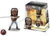 Carsdemetal.es Series "The Walking Dead" Figura "Michonne" 1:18 Jada Toys 97935