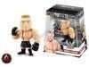 Carsdemetal.es "Figura de metal" profissional "de metal" Brock Lesnars "1:18 Jada Toys 98111