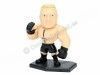Carsdemetal.es "Figura de metal" profissional "de metal" Brock Lesnars "1:18 Jada Toys 98111