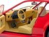 Cochesdemetal.es 1983 Renault Alpine A310 Pack GT Rojo 1:18 Solido S1801202